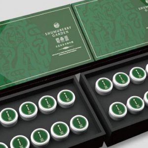 餐飲品牌全案策劃公司，您知道怎么選擇嗎？