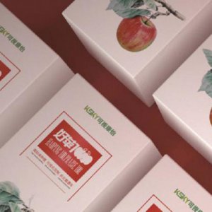做好營銷策劃需要具備哪些條件？