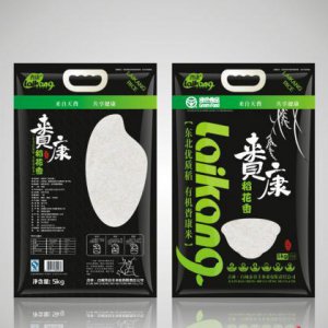國內銷售策劃做的比較好策劃公司是哪家？