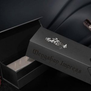 紅酒包裝設計應該要怎么做才有創意？