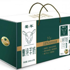 怎么做好品牌全案策劃？