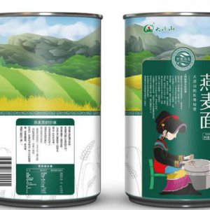 餐飲品牌策劃有什么好？哪家品牌策劃公司比較有名？