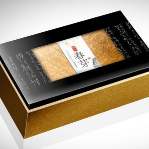 果飲產品滯銷,這些企業品牌策劃思路或許可以幫到你企業！