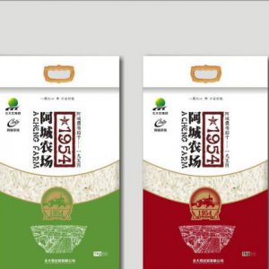 傳統企業做好品牌營銷策劃的重要性，有深入了解嗎？