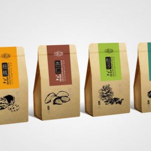 怎么才能做好創意包裝設計？