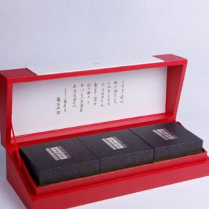 化妝品包裝設計的必要性都有哪些？