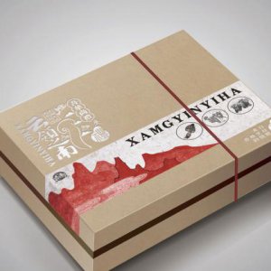如何做好企業品牌策劃，打響知名度？