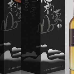 紅酒包裝設計公司應該注意哪些事項？