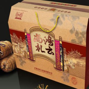 農副產品品牌策劃找哪家好？
