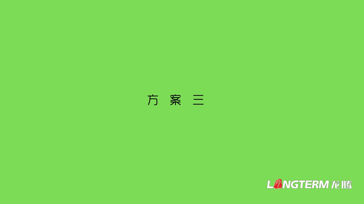 達州市大竹縣李子園水果包裝箱設計公司_李子禮盒彩箱手繪原創設計效果圖