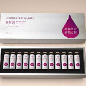 創意包裝設計的重要性有哪些？