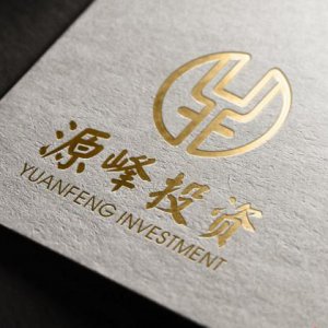 成都品牌營銷策劃哪家公司好？
