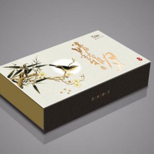 包裝策劃設計對企業有什么樣意義？