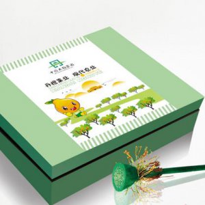 品牌包裝設計公司哪家比較好？