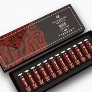 化妝品包裝設計怎樣才能提高化妝品的銷售量？
