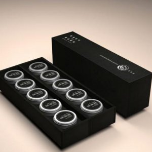 企業為什么要做品牌策劃，對企業發展有什么影響？