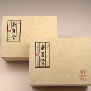 成都品牌設計公司哪家比較好？