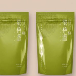 創意包裝設計公司的正確選擇