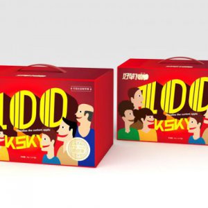 成都品牌策劃公司哪家好？
