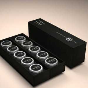 中國現在比較好的品牌營銷策劃公司是哪家？