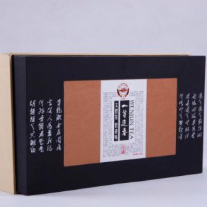 營銷策劃公司對現代企業發展的重要性