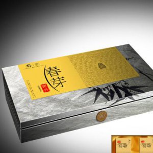 教你怎樣了解茶餅包裝設計價格？