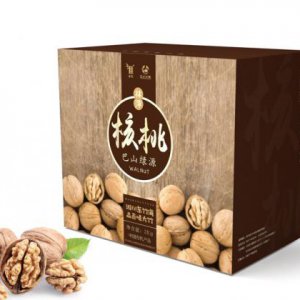 專業包裝設計公司的發展前景是如何的呢？