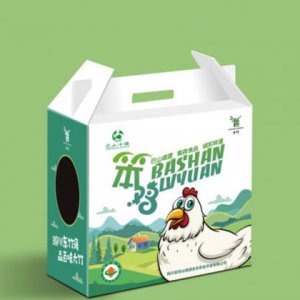 餐飲企業品牌策劃需要策劃什么？