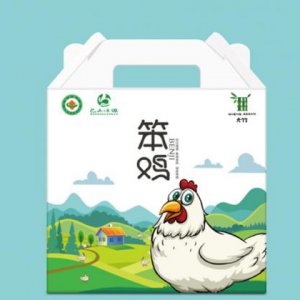 專業的糧油包裝設計能提高產品銷售量