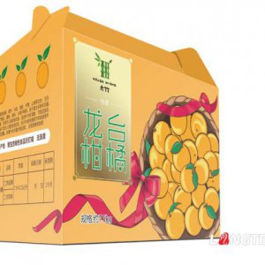 紅酒包裝設計公司面對市場變化做出應對措施