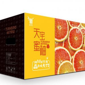 酒瓶包裝設計確保精美性及實用性