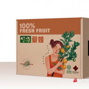 茶葉包裝設計公司的用途有哪些？