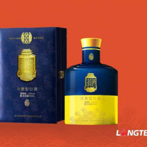 好的營銷策劃對于企業發展有多重要性