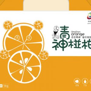 企業不做好營銷策劃，未來將會被市場所淘汰！