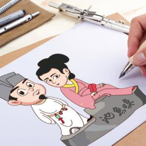 酒水包裝設計可以影響到酒水的銷售量嗎？