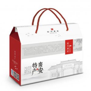食品包裝創意設計選擇哪個公司比較好？