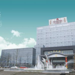 品牌策劃為企業營銷的帶來三大作用