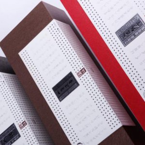 中小企業做品牌策劃的意義