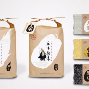 互聯網時代茶葉企業如何做好品牌營銷？