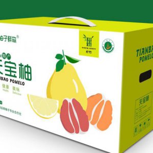 品牌設計到底能給公司帶來什么好處呢？