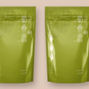 5種最“坑爹”零食包裝設計，確定不是在逗我？設計師：你打我呀
