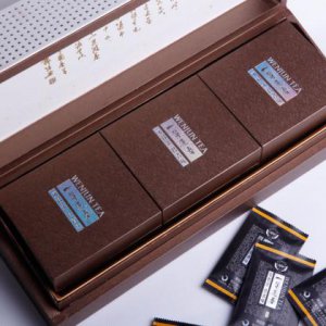 年輕人都不愛看廣告，那我們就不打廣告了？
