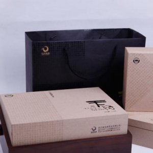 包裝設計的發展趨勢和潮流是什么？