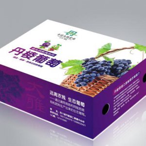 品牌包裝中糖果禮盒設計為什么要選擇不同的產品進行了解