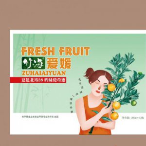 市場營銷公司的發展理念