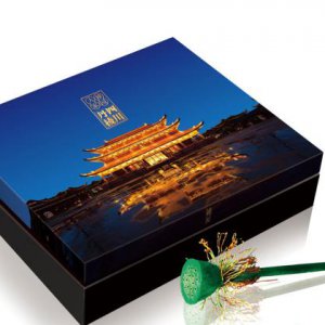 在品牌建設中企業如何與消費者之間架起溝通的渠道？