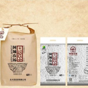 專業品牌策劃咨詢應該注意什么問題？