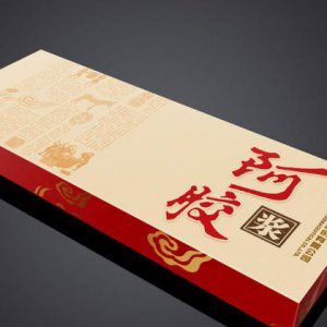 品牌推廣策劃實施的方法