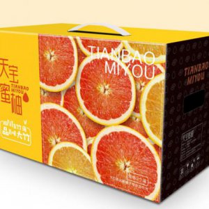 品牌建設活動策劃的依據是什么？