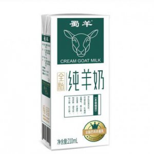 優秀的包裝要體現哪些內涵？